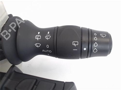 Switch RENAULT SCÉNIC III (JZ0/1_) 1.2 TCe | BP16767096I30 
