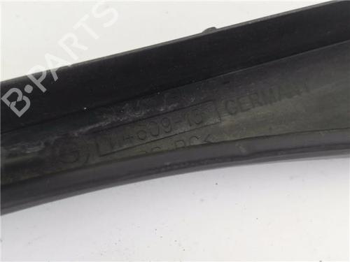 Forlygte dæksel BMW 3 Compact (E46) | BP33730490C118 - Image 6