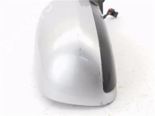 Right mirror AUDI A3 (8P1)  | BP23842591C27 