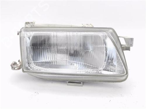Used Right headlight OPEL ASTRA F Saloon (T92) [1991-2001]  30981128