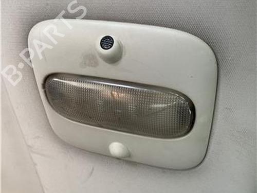 Interior roof light JEEP COMPASS (MK49) 2.0 CRD | BP32418020I8 