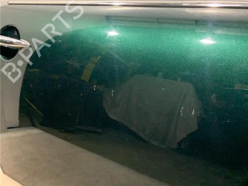 Right front door MINI MINI (R50, R53) Cooper | BP22132821C3 