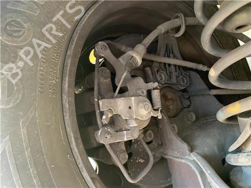 BP32451093O1 main image