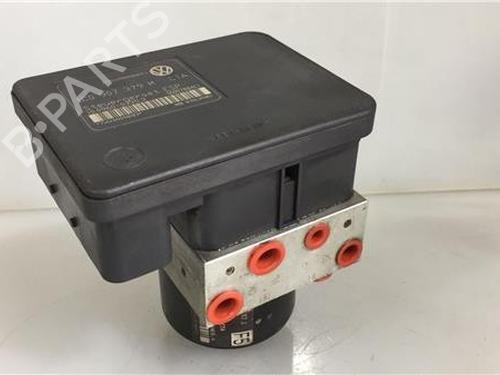 ABS Bremseaggregat VW GOLF IV (1J1) 1.9 TDI (110 hp) 9631993