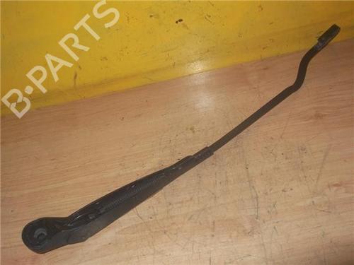 Used Front windshield wiper arm FORD GALAXY I (WGR) 2.0 i (116 hp) 14336623
