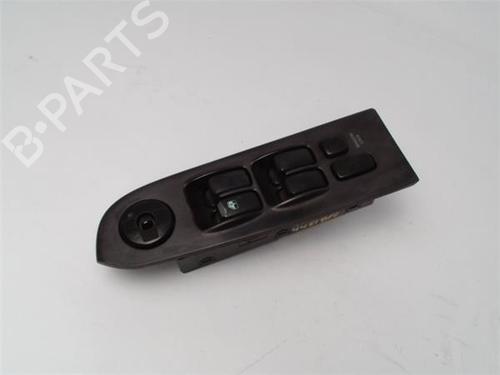 Used Switch HYUNDAI TRAJET (FO) [1999-2008]  13386193