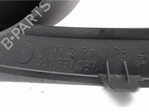 Other SEAT IBIZA IV SC (6J1, 6P5)  | BP16308196O1 