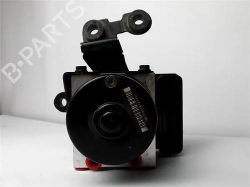 ABS pump SEAT LEON (1M1) 1.9 TDI | BP11995822M43 