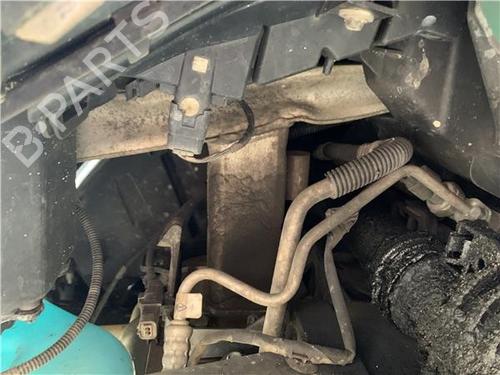 Used Front right interior door handle Front right interior door handle 33220335 33220335