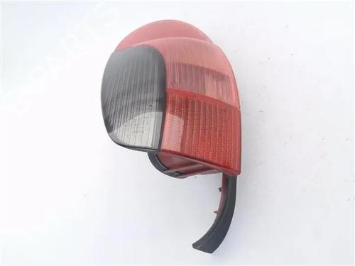 Used Right taillight PEUGEOT 306 Break (7E, N3, N5) [1994-2002]  26953573