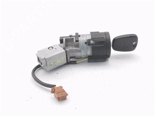 Other PEUGEOT 207 (WA_, WC_) | BP32229877O1