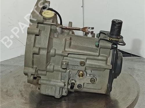 Gearbox SEAT AROSA (6H1) 1.0 | BP9635634M3 