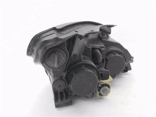 Left headlight HYUNDAI i30 (FD) | BP32657383C28