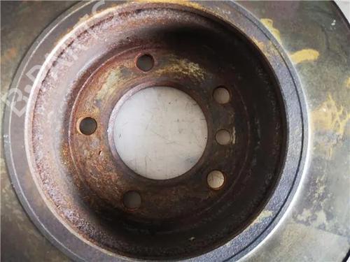 Other BMW 3 (E46) 320 d | BP17969646O1 