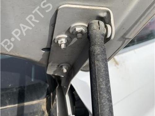 BP29281064C146 main image