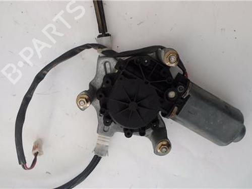 Andre MAZDA 323 F VI Hatchback (BJ) 1.4 (BJ3P) | BP29259840O1 
