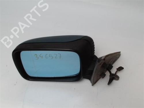 Used Left mirror BMW 3 (E36) [1990-1998]  16453532