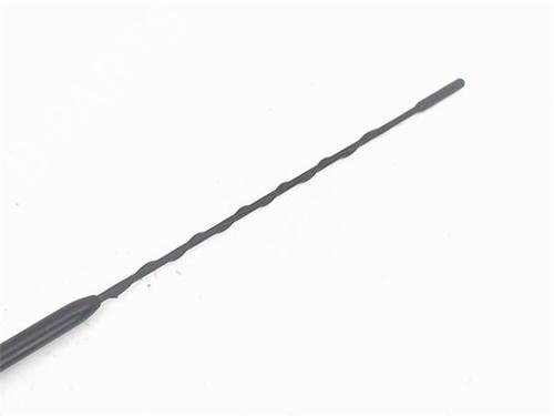 Antenna/Base VW GOLF IV (1J1) 1.9 TDI | BP15238433C140 