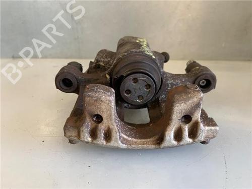 Other MINI MINI (R50, R53) Cooper | BP30135601O1