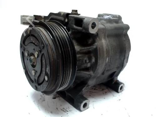 Used AC compressor FIAT IDEA (350_) [2003-2025]  13396644