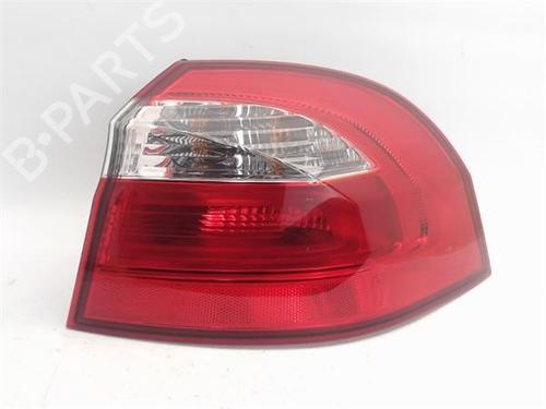Right taillight KIA RIO III (UB) 1.2 CVVT | BP16380084C35 