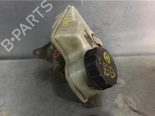 Brake master cylinder FORD FOCUS II (DA_, HCP, DP)  | BP9696170M77 