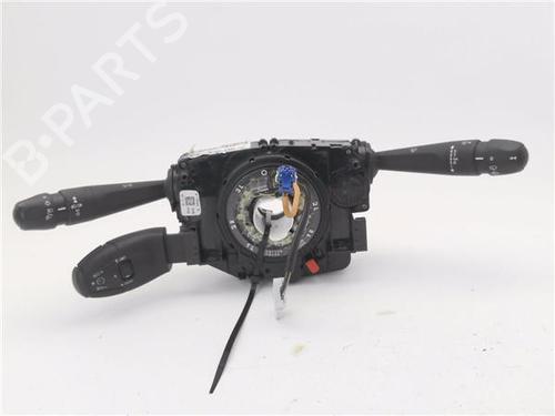 Used Switch Switch PEUGEOT 208 I (CA_, CC_) [2012-2021] 34235702 34235702