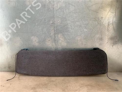 Hattehylde RENAULT TWINGO I (C06_) [1993-2012]  20656551