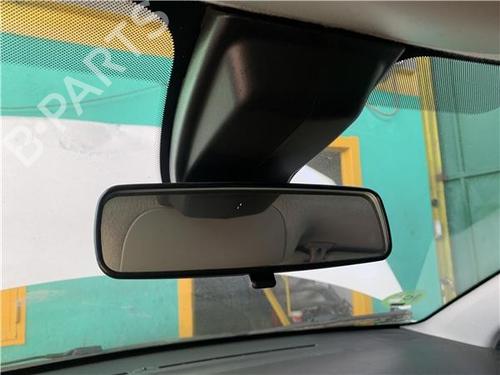 rear-mirror-citroen-c3-iii-sx-2016-33288074 main image