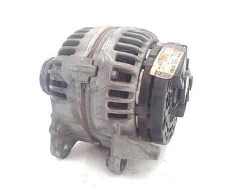 Alternator VW PASSAT B5.5 (3B3) 1.9 TDI | BP30981063M7 