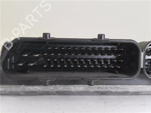 Tailgate handle NISSAN VANETTE CARGO Bus (HC 23) 2.3 D | BP11331519C132 