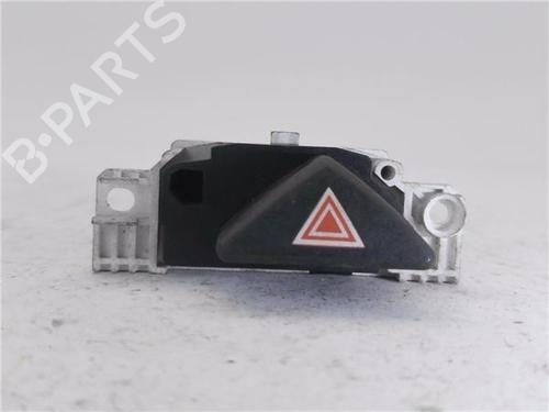 Bouton de warning Bouton de warning FORD FOCUS I (DAW, DBW) [1998-2009] 34621553 34621553