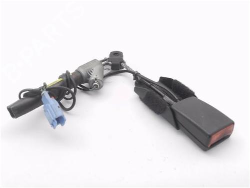 Sikkerhetsbelte-spenne CITROËN C3 I (FC_, FN_)  | BP29993277I32 