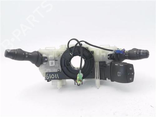 Used Switch Switch RENAULT GRAND SCÉNIC III (JZ0/1_) 1.5 dCi (JZ0B, JZ07) (106 hp) 33203560 33203560