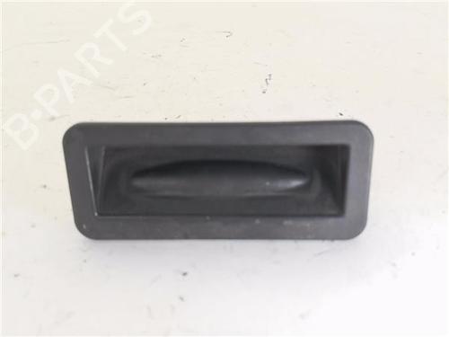 Interruttore Interruttore FORD GALAXY II (WA6) 2.0 TDCi (140 hp) 36477228 36477228