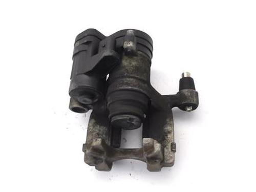 Left rear brake caliper SEAT ATECA (KH7, KHP) 1.5 TSI | BP37261870M107 - Image 9