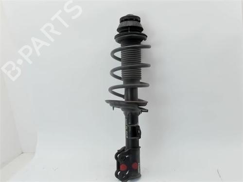Used Right front shock absorber KIA RIO III (UB) 1.2 CVVT (84 hp) 16127827