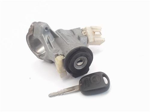 Used Other TOYOTA YARIS (_P9_) [2005-2014]  14346427