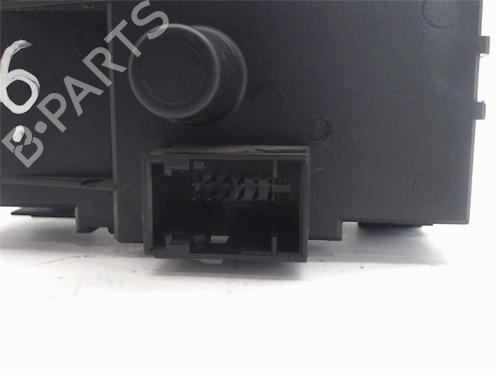 Switch BMW 1 (E87)  | BP13050885I30 