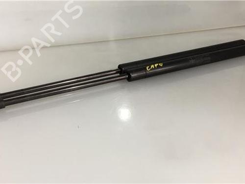 Used Hood lift support CITROËN XSARA (N1) 1.6 i (88 hp) 14339404