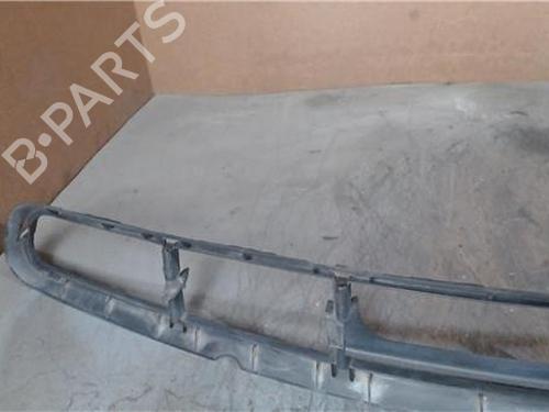 Grille BMW 3 (E46) 320 d | BP18322769C40 