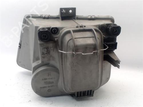 Right headlight MERCEDES-BENZ VITO Van (W638)  | BP24035729C29 