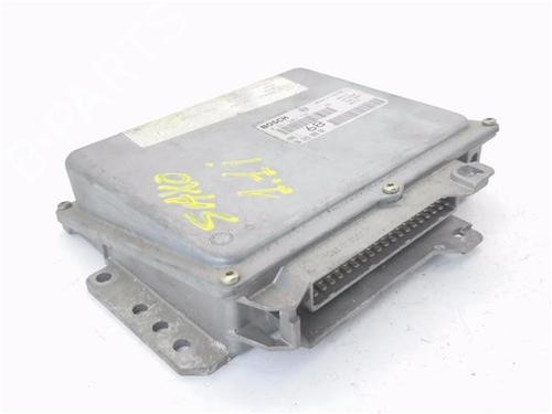 Used Electronic module CITROËN SAXO (S0, S1) [1996-2004]  30182931