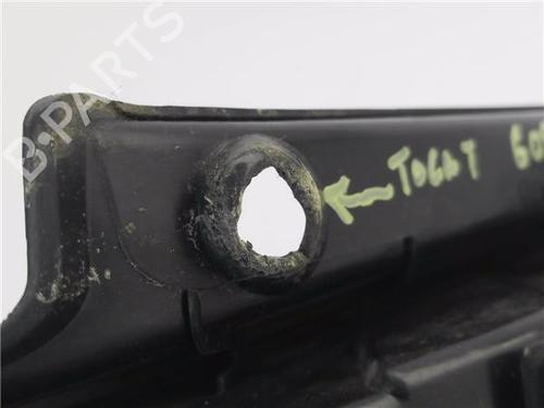 Right taillight HYUNDAI i30 (FD) 1.6 CRDi | BP38177213C35 - Image 9