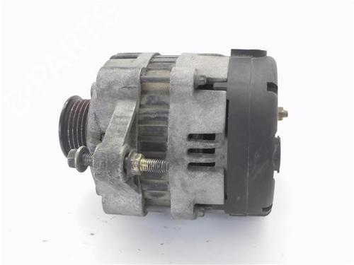 Alternator DAEWOO KALOS (KLAS) 1.4 | BP29431404M7 