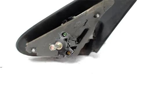 Right mirror SEAT LEON (1M1)  | BP13043808C27 