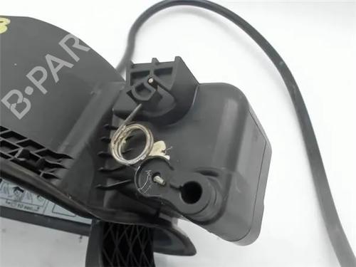 Fuel flap FIAT TIPO Hatchback (356_, 357_) 1.4 (356HXA1B, 357) | BP18295754C131