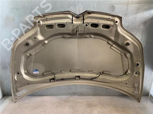 Hood CITROËN C4 I (LC_)  | BP24446093C1 