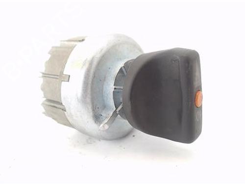 Headlight switch MERCEDES-BENZ E-CLASS T-Model (S124) E 300 T Turbo-D (124.193) | BP29134863I24 - Image 3