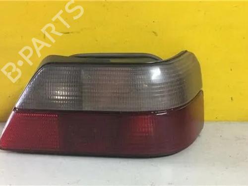 Used Right taillight PEUGEOT 605 (6B) [1989-1999]  13049318